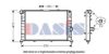 ITAL1 46753255 Radiator, engine cooling